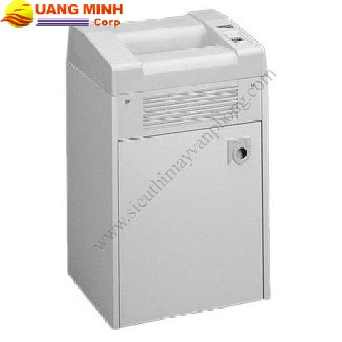 Máy huỷ tài liệu DAHLE 20404